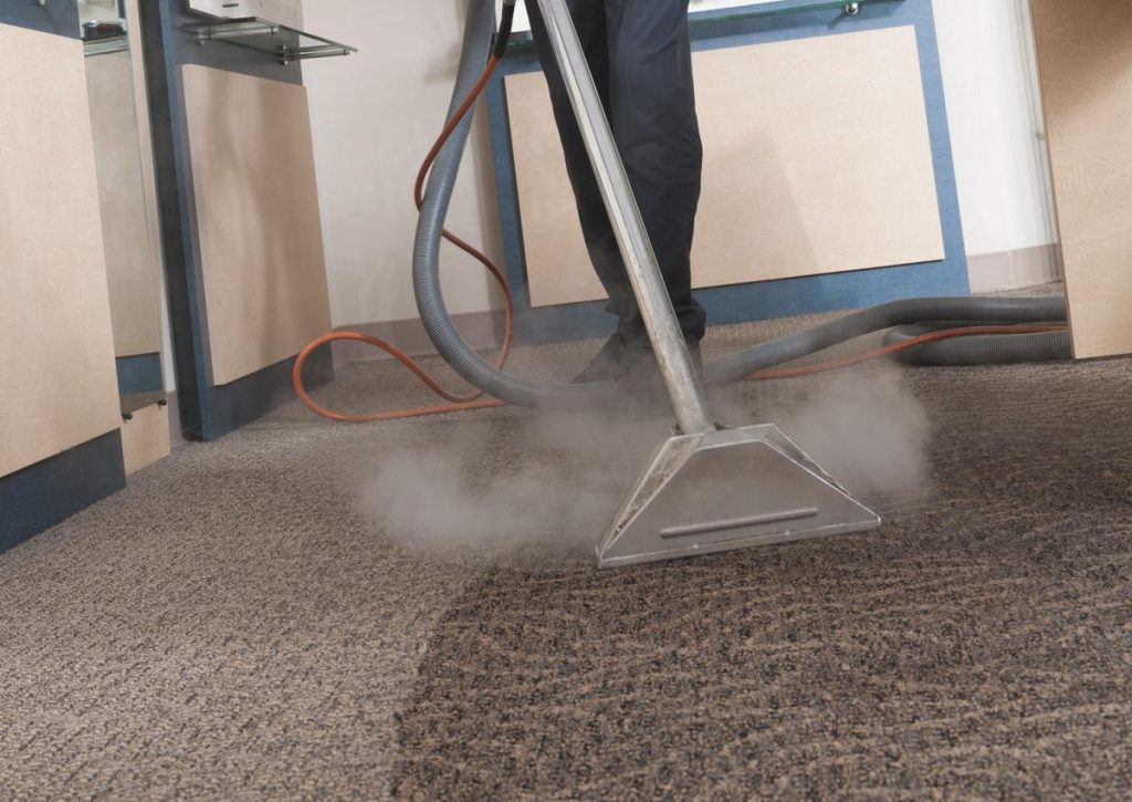 Pest Control Roodepoort, Carpet Cleaning Randburg