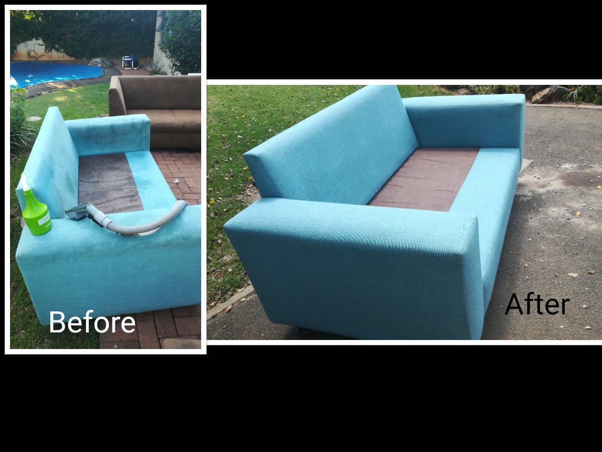 Upholstery Cleaning Why Call The Professionals Accend Solutions® for