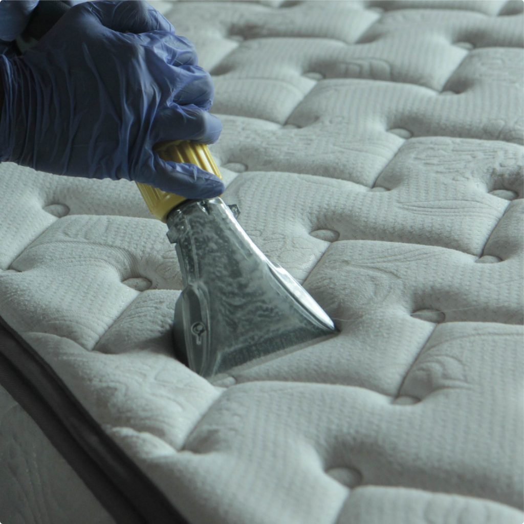 Mattress Cleaning Randburg | Carpet Cleaning Roodepoort