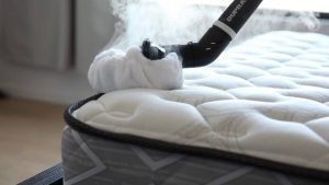 Steam Cleaning in Randburg | Mattress Cleaning Northgate | Carpet Cleaning Roodepoort
