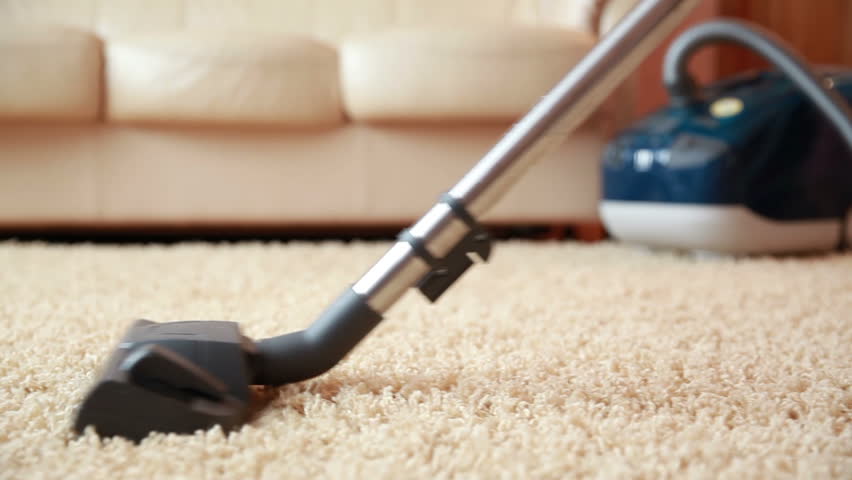Carpet Cleaning Company Randburg | Carpet Cleaning Services Roodepoort | Carpet Steam Cleaning Fourways.
