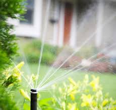 Irrigation installer Randburg | Irrigation company Randburg, Garden Pest Control