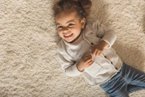 Dirty Carpets? Carpet Cleaning Roodepoort and Randburg | Steam Cleaning Fourways | Couch Cleaning Greenside | Cleaning Carpet Prices Randburg | Cleaning Carpet Roodepoort