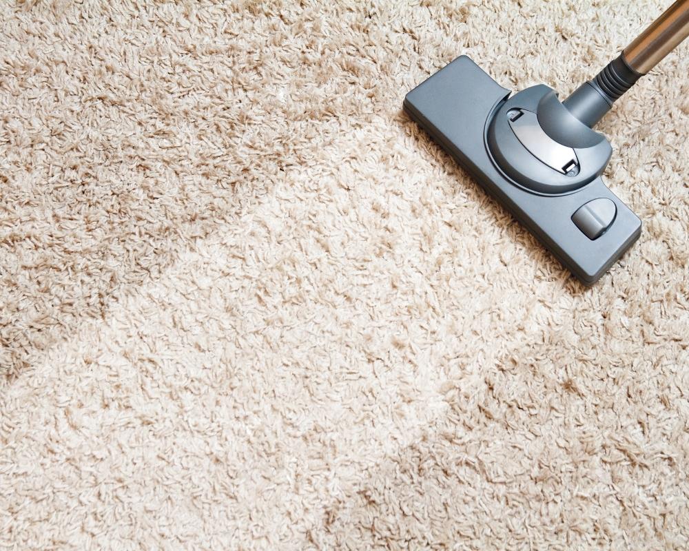 Accend Solutions Steam Cleaning Carpet Cleaning | Affordable Carpet Cleaning Ranbdurg | Fourways Carpet Cleaning and Steam Cleaning of Rugs Prices.