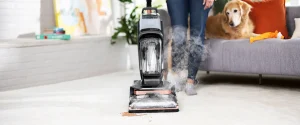 Steam Cleaning Carpet Cleaning Prices randburg | Carpet Cleaners Randburg | Prices for Carpet Cleaning in Randburg | Affordable Carpet Steam Cleaning Randburg