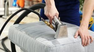 Steam Clean your Couches in Randburg | Affordable Couch Cleaning Services Randburg | Upholstery Cleaning Randburg | Carpet Cleaning Prices Randburg and Rug Cleaning Near Me. Get affordable carpet Cleaning Prices in your area.