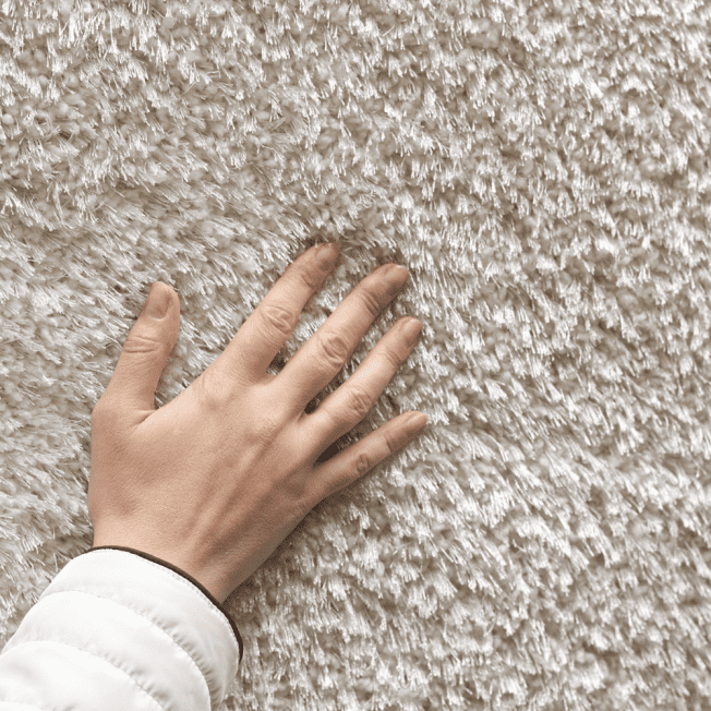 Elevate your Randburg Airbnb's appeal with our specialized carpet cleaning services. Offering transparent and competitive carpet cleaning prices, we employ steam cleaning to ensure impeccable cleanliness. Serving Fourways and beyond, our services promise an inviting space for your guests. Experience the difference in affordability and quality with our trusted carpet cleaning solutions.