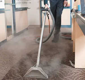 Carpet Cleaning For Offices in Randburg is a service provided by the best Carpet Cleaning Company In Randburg called Accend Solutions. Get A free Carpet Cleaning Quote For Your Offices From Experts: 068 474 7303.
