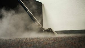 Deep Steam Clean Carpets in Randburg from services by Accend Solutions | Carpet Cleaning Services and Carpet Cleaning Prices. Steam Cleaning of Carpets from reliable carpet cleaning professionals. 