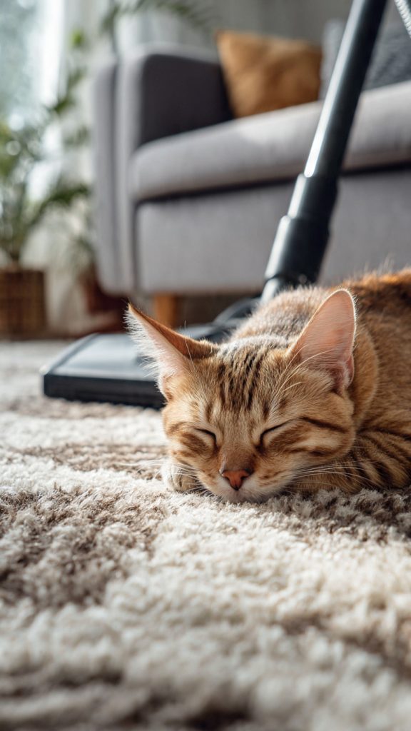 flea treatments, flea pest control, carpet cleaning, flea infestation, get rid of fleas, fleas in carpet, professional carpet cleaning, flea control, pest control services, flea exterminator, carpet flea treatment, flea removal, steam cleaning fleas, flea lifecycle, flea eggs in carpet, flea larvae, insect growth regulator, flea fumigation, pest control Roodepoort, pest control Randburg, carpet cleaning Roodepoort, carpet cleaning Randburg, carpet cleaning Sandton, carpet cleaning Gauteng, pest control Gauteng, flea treatment for home, home flea infestation, how to get rid of fleas, flea infestation carpet, professional flea treatment, carpet steam cleaning, deep carpet cleaning, flea pest control services, carpet cleaning services, flea control methods, indoor flea treatment, flea prevention, pet flea treatment, flea extermination, carpet hygiene, flea infestation treatment, carpet flea removal, flea spray, flea fumigation services, carpet cleaning company, pest control company, Accend Solutions, flea treatment Roodepoort, flea treatment Randburg, flea treatment Gauteng, carpet cleaning near me, pest control near me