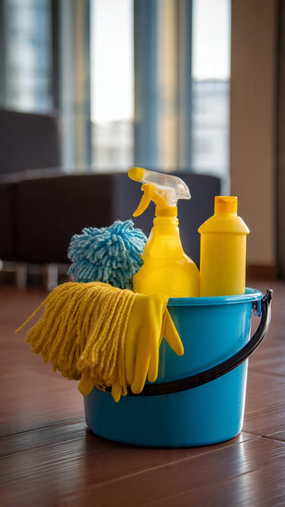 hygiene and pest control, cleaning vs chemicals pest control, pest control Roodepoort, pest control Randburg, fumigation Randburg, fumigation Roodepoort, integrated pest management, IPM pest control, professional pest control Gauteng, pest control Johannesburg, cockroach control Randburg, cockroach fumigation, German cockroach treatment, termite control Roodepoort, termite fumigation, rodent control Randburg, rat control Johannesburg, mouse control Gauteng, bed bug treatment Randburg, mosquito control Roodepoort, ant control Randburg, emergency pest control Randburg, 24 hour pest control Randburg, residential pest control Roodepoort, commercial pest control Randburg, pest control services Gauteng, pest prevention tips, hygiene pest prevention, sanitation and pest control, cleaning to prevent pests, DIY pest control vs professional, chemical pest control, pest control chemicals safety, safe pest control for families, pet safe pest control, eco-friendly pest control Johannesburg, pest control gel bait, cockroach gel bait treatment, pest inspection Randburg, pest control inspection Roodepoort, pest control near me Roodepoort, pest control near me Randburg, pest control company Randburg, pest control company Roodepoort, Accend Solutions, Accend Solutions Randburg, Accend Solutions Roodepoort, fumigation services Johannesburg, pest control maintenance, preventative pest control, seasonal pest control Gauteng, spring pest control Johannesburg, pest control for restaurants, pest control for businesses, commercial fumigation Randburg, pest control multi-unit buildings, pest harborage areas, pest entry points, pest exclusion, pest proofing, stagnant water mosquito control, rodent nest removal, pest control follow-up treatment, pest reinfestation prevention, subterranean termite treatment, termite soil barrier, pest control Randpark Ridge, pest control Greater Johannesburg