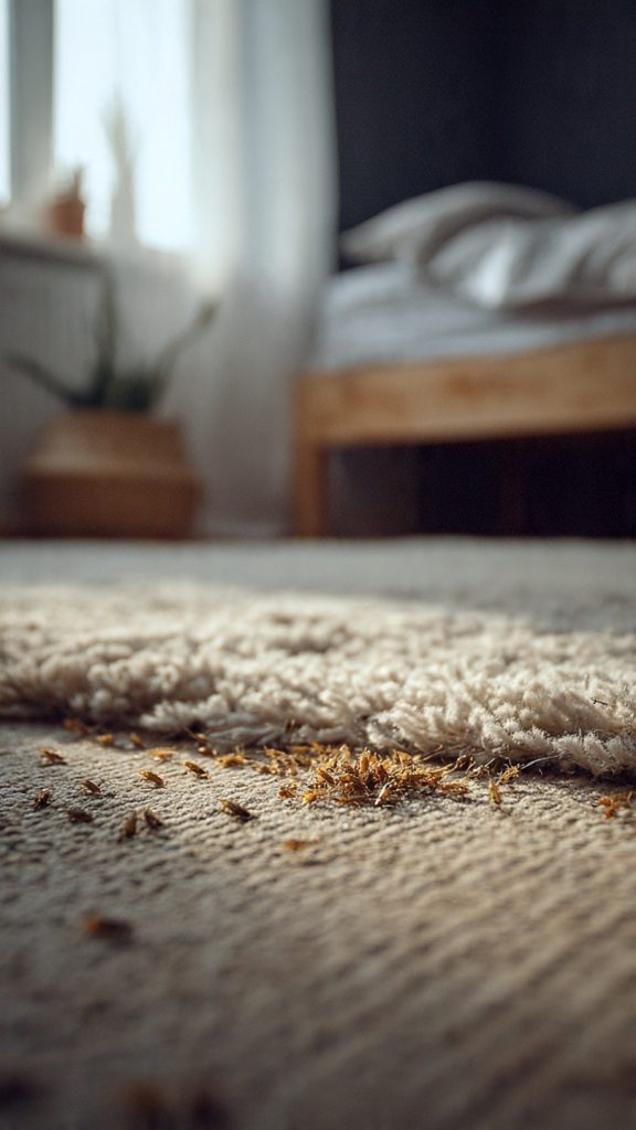 dirty carpets attract pests, dirty carpet pest problems, carpet pests beyond fleas, pests in carpets, carpet pest control, dirty carpet insects, carpet dwelling pests, dust mites in carpets, carpet beetles South Africa, cockroaches in carpets, rodents attracted to carpets, mould mites in carpets, carpet hygiene pest prevention, pest control Roodepoort, pest control Randburg, pest control Johannesburg, pest control Gauteng, pest control South Africa, carpet cleaning pest prevention, HEPA vacuum carpet pests, steam cleaning pest control, carpet beetle infestation, dust mite allergy carpet, cockroach infestation carpet, rodent control Roodepoort, rodent infestation home, carpet moisture pest problems, mould in carpets, carpet pest treatment, professional pest control Gauteng, home pest control Roodepoort, home pest control Randburg, pest control near me, carpet infestation treatment, carpet beetle larvae, dust mite symptoms, indoor allergens carpet, pet dander carpet pests, carpet hygiene South Africa, pest prevention tips, carpet cleaning Johannesburg, accend solutions pest control, pest control Honeydew, pest control Ruimsig, weevil pest control Johannesburg, fumigation Roodepoort, fumigation Randburg, household pests Gauteng, carpet health risks, pest control home inspection